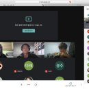 도원고등학교 이미지