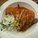 제일수산 분식 이미지