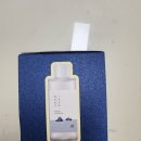 주식회사 인터믹스랩 | 군마트 2026 화장품 선물 추천 독도토너 px 후기