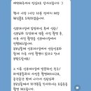 박종인스튜디오 이미지
