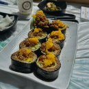 광덕게스트하우스 이미지