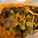 북면372 | 강원 영월여행 필수코스 문곡송어횟집 송어회 내돈내산 후기