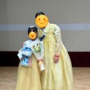 또꽃 | 일산 중산동 꽃집 또꽃 내 돈 내산 후기