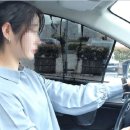 B35-2 쇼핑하우