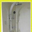 관고동-01 이미지