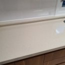 동남광택 이미지