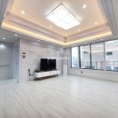 송현1동행정복지센터 | 대구 달서구 송현동 행정복지센터 인근 인테리어 예쁜 주인세대 반전세 매물 구경하세요