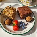 영종대로162번길 | [인천 영종] 샌드위치카페풀 방문기｜영종샌드위치맛집 #샌드위치카페풀 #영종샌드위치맛집