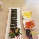 제일김밥.롤