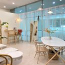 동신텍스 이미지