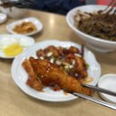 사천호이네 이미지