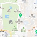 종로옥인점 현대자동차 이미지