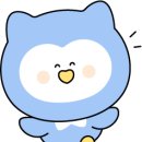 슬기로운 노후 자산관리 이미지