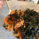야채곱창 네이버블로그