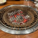 봉운장 | 춘천 봉운장 한우갈비맛집 현지인 추천 찐맛집 +회식후기