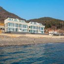 남해스포츠파크인조구장 | [경상남도 남해군] 웨이포인트 풀빌라[한국관광 품질인증/Korea Quality]