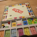 스마일멀티방 이미지