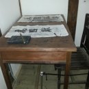 군산중앙고등학교 이미지