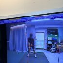 전주 PGA골프 이미지