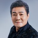 진성 티스토리