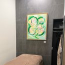 메디사랑 이미지