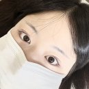 상남동157 | 창원 상남동 메종드테라스 뷰티샵 고이고이 속눈썹펌 후기