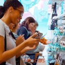 (주)인에스티 이미지