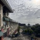 라운딩 | 필리핀 세부시티 알타비스타(ALTAVISTA)cc 라운딩 후기 review