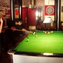 에덴당구장 이미지