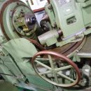 다진산업 이미지