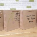 송악샘터작은도서관 이미지