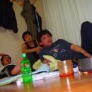 펜텔하우스 이미지