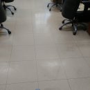 계성고등학교 | [대구 방역업체] 계성고등학교 방역 후기