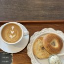 약수역 10번 출구 | 약수역에서 숨은 브런치 맛집 ㅣ 분위기 좋은 카페 리프커피 솔직후기