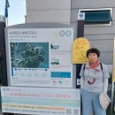 창선면사무소 이미지