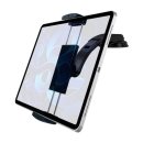 아이베리 이미지