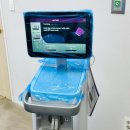 뷰티아이성형외과의원 이미지