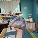 왕초보 재봉틀 입문 이미지