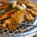 고기로지구정복 | 마곡역 맛집, 숯불닭갈비가 맛있는 숯불에닭