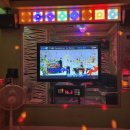 꿈노래연습장 이미지