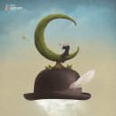 2019 수원연극축제 이미지