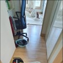 용동 화장실 이미지