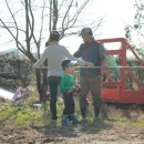 정희축사 이미지