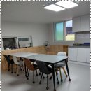 자연과 펜션 이미지