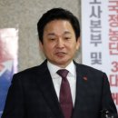 엘케이비 이미지