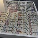 으뜸플러스안경 부천역점 이미지