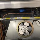 봉곡서로 이미지