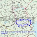 태웅민박 이미지