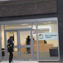 옥스퍼드어학원 이미지