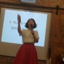 세인에너지 이미지